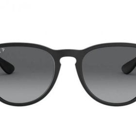 Ray-Ban 0RB4171-622/T354 Kadın Güneş Gözlüğü