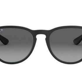 Ray-Ban 0RB4171-622/T354 Kadın Güneş Gözlüğü