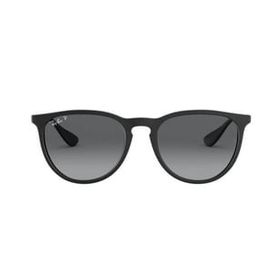 Ray-Ban 0RB4171-622/T354 Kadın Güneş Gözlüğü