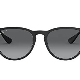 Ray-Ban 0RB4171-622/T354 Kadın Güneş Gözlüğü