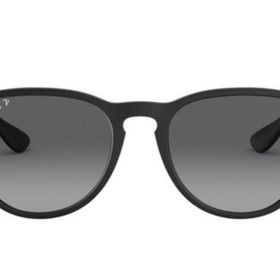 Ray-Ban 0RB4171-622/T354 Kadın Güneş Gözlüğü
