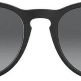 Ray-Ban 0RB4171-622/T354 Kadın Güneş Gözlüğü
