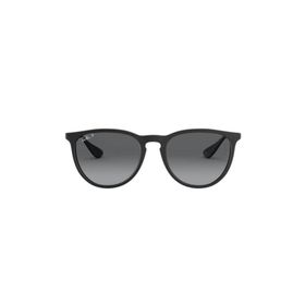 Ray-Ban 0RB4171-622/T354 Kadın Güneş Gözlüğü