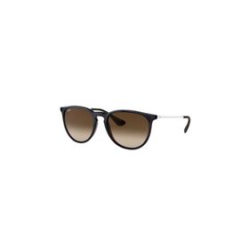Ray-Ban 0RB4171 631513 54 Unisex Güneş Gözlüğü