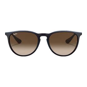Ray-Ban 0RB4171 631513 54 Unisex Güneş Gözlüğü