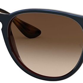 Ray-Ban 0RB4171 631513 54 Unisex Güneş Gözlüğü