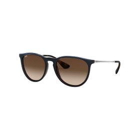 Ray-Ban 0RB4171 631513 54 Unisex Güneş Gözlüğü