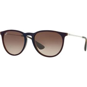 Ray-Ban 0RB4171-63151354 Erkek Güneş Gözlüğü