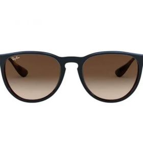 Ray-Ban 0RB4171-63151354 Erkek Güneş Gözlüğü