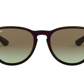 Ray-Ban 0RB4171 6316E8 54 Unisex Güneş Gözlüğü