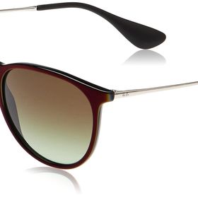 Ray-Ban 0RB4171 6316E8 54 Unisex Güneş Gözlüğü