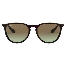 Ray-Ban 0RB4171 6316E8 54 Unisex Güneş Gözlüğü
