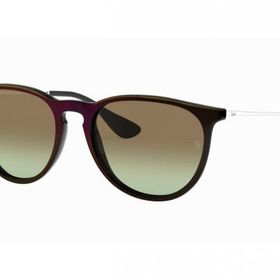 Ray-Ban 0RB4171 6316E8 54 Unisex Güneş Gözlüğü