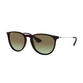 Ray-Ban 0RB4171 6316E8 54 Unisex Güneş Gözlüğü