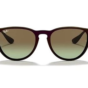 Ray-Ban 0RB4171 6316E8 54 Unisex Güneş Gözlüğü