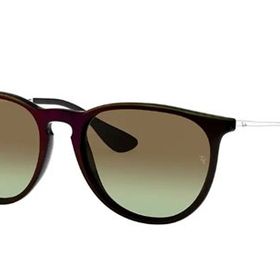 Ray-Ban 0RB4171 6316E8 54 Unisex Güneş Gözlüğü