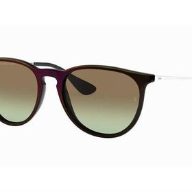Ray-Ban 0RB4171 6316E8 54 Unisex Güneş Gözlüğü