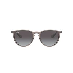 RAY-BAN 0RB4171 65138G 54 Unisex Güneş Gözlüğü