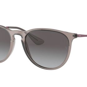 RAY-BAN 0RB4171 65138G 54 Unisex Güneş Gözlüğü