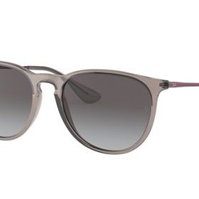 RAY-BAN 0RB4171 65138G 54 Unisex Güneş Gözlüğü