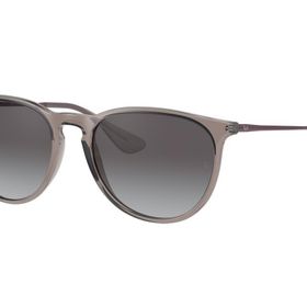 RAY-BAN 0RB4171 65138G 54 Unisex Güneş Gözlüğü