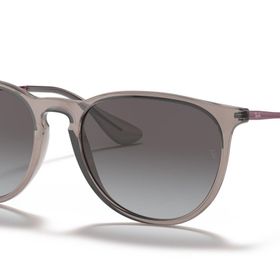 RAY-BAN 0RB4171 65138G 54 Unisex Güneş Gözlüğü