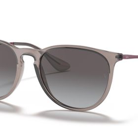 RAY-BAN 0RB4171 65138G 54 Unisex Güneş Gözlüğü