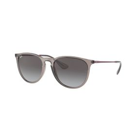 RAY-BAN 0RB4171 65138G 54 Unisex Güneş Gözlüğü