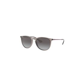 RAY-BAN 0RB4171 65138G 54 Unisex Güneş Gözlüğü
