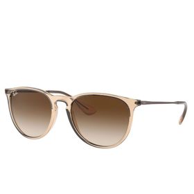 Ray-Ban 0RB4171 651413 54 Unisex Güneş Gözlüğü