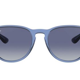 Ray-Ban 0RB4171 65154L 54 Unisex Güneş Gözlüğü