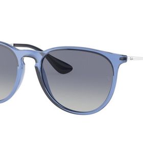Ray-Ban 0RB4171 65154L 54 Unisex Güneş Gözlüğü