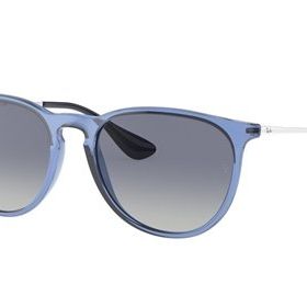 Ray-Ban 0RB4171 65154L 54 Unisex Güneş Gözlüğü