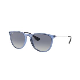 Ray-Ban 0RB4171 65154L 54 Unisex Güneş Gözlüğü