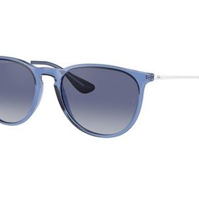 Ray-Ban 0RB4171 65154L 54 Unisex Güneş Gözlüğü