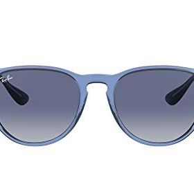 Ray-Ban 0RB4171 65154L 54 Unisex Güneş Gözlüğü