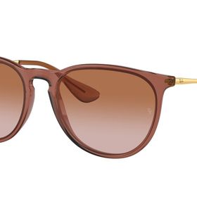 Ray-Ban 0RB4171 659013 54 Unisex Güneş Gözlüğü