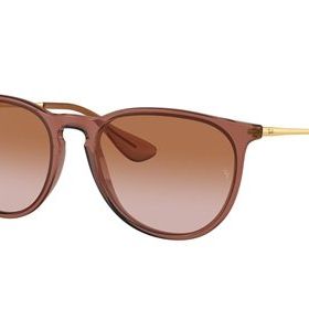 Ray-Ban 0RB4171 659013 54 Unisex Güneş Gözlüğü