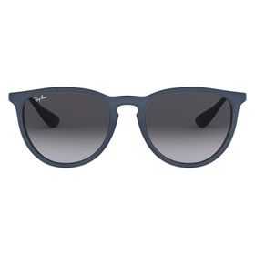Ray-Ban 0RB4171 659013 54 Unisex Güneş Gözlüğü
