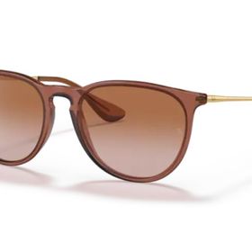 Ray-Ban 0RB4171 659013 54 Unisex Güneş Gözlüğü