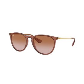 Ray-Ban 0RB4171 659013 54 Unisex Güneş Gözlüğü