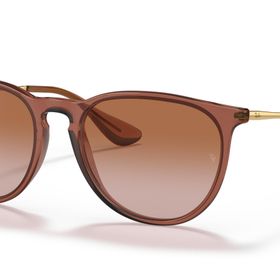 Ray-Ban 0RB4171 659013 54 Unisex Güneş Gözlüğü