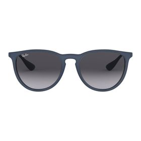 Ray-Ban 0RB4171 659013 54 Unisex Güneş Gözlüğü