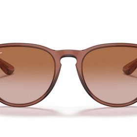 Ray-Ban 0RB4171 659013 54 Unisex Güneş Gözlüğü