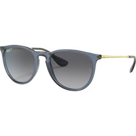 Ray-Ban 0RB4171 6592T3 54 Renkli Unisex Güneş Gözlüğü