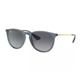 Ray-Ban 0RB4171 6592T3 54 Renkli Unisex Güneş Gözlüğü
