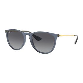 Ray-Ban 0RB4171 6592T3 54 Renkli Unisex Güneş Gözlüğü