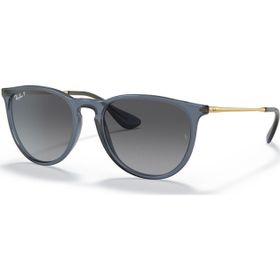 Ray-Ban 0RB4171 6592T3 54 Renkli Unisex Güneş Gözlüğü