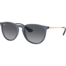 Ray-Ban 0RB4171 6592T3 54 Renkli Unisex Güneş Gözlüğü