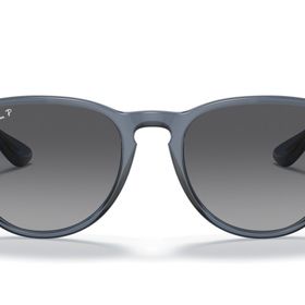 Ray-Ban 0RB4171 6592T3 54 Renkli Unisex Güneş Gözlüğü